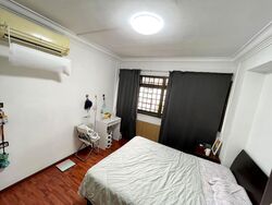 Blk 281 Toh Guan View (Jurong East), HDB 5 Rooms #502343091
